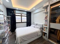 Blk 650A Jurong West Street 61 (Jurong West), HDB 4 Rooms #639123541